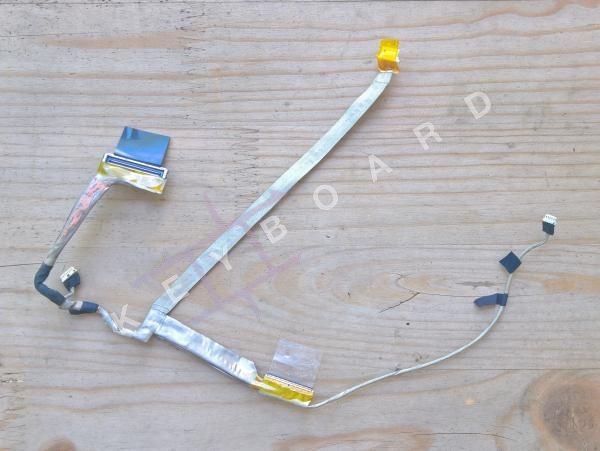 Шлейф матриці до ноутбука Lenovo Ideapad S10-3S